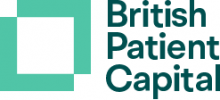 British Patient Capital